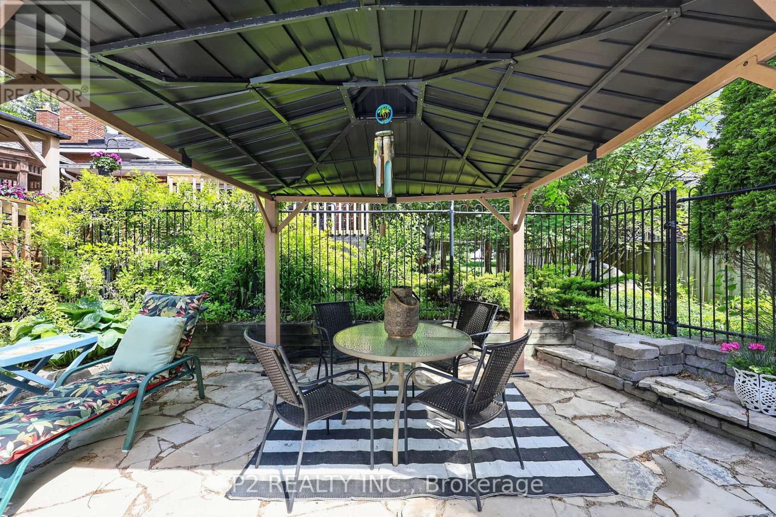 35 Jodies Lane Property Photo 47