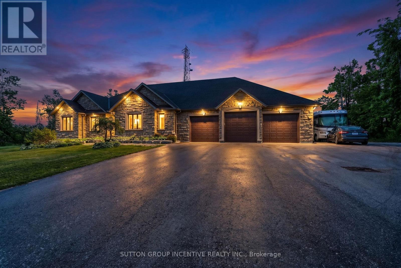 15 Caldwell Drive Photo de la propriété 1