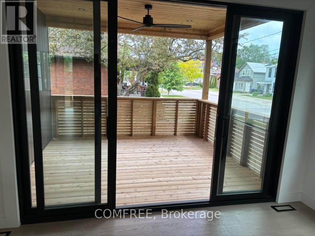 169 Second Street Property Photo 3