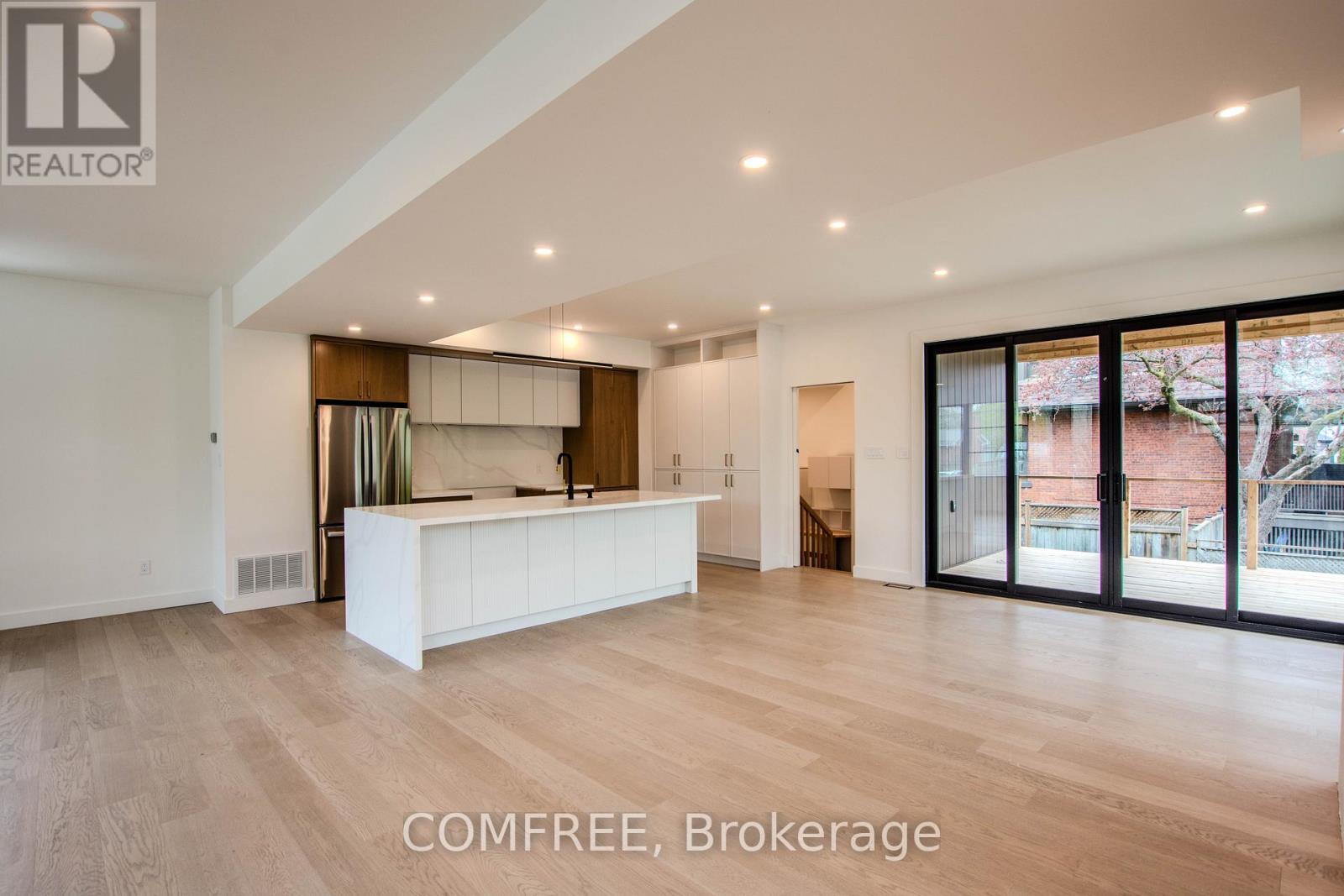 169 Second Street Property Photo 13