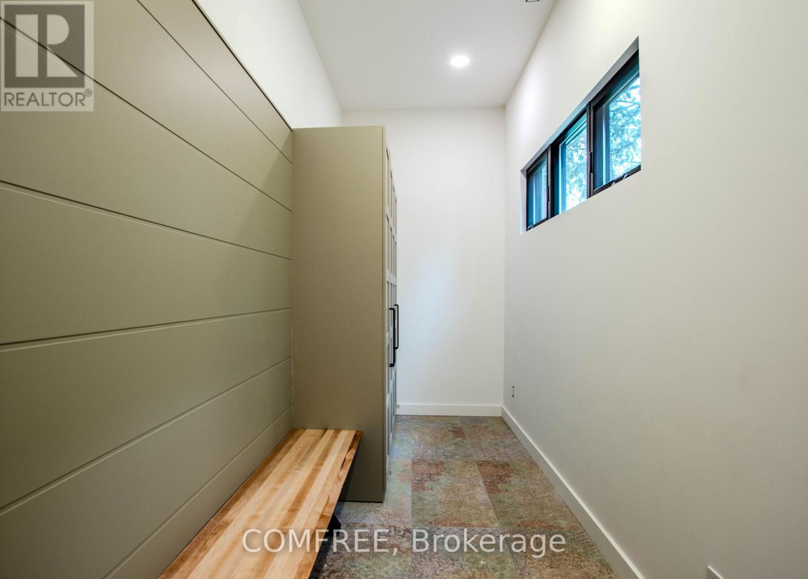 169 Second Street Property Photo 19