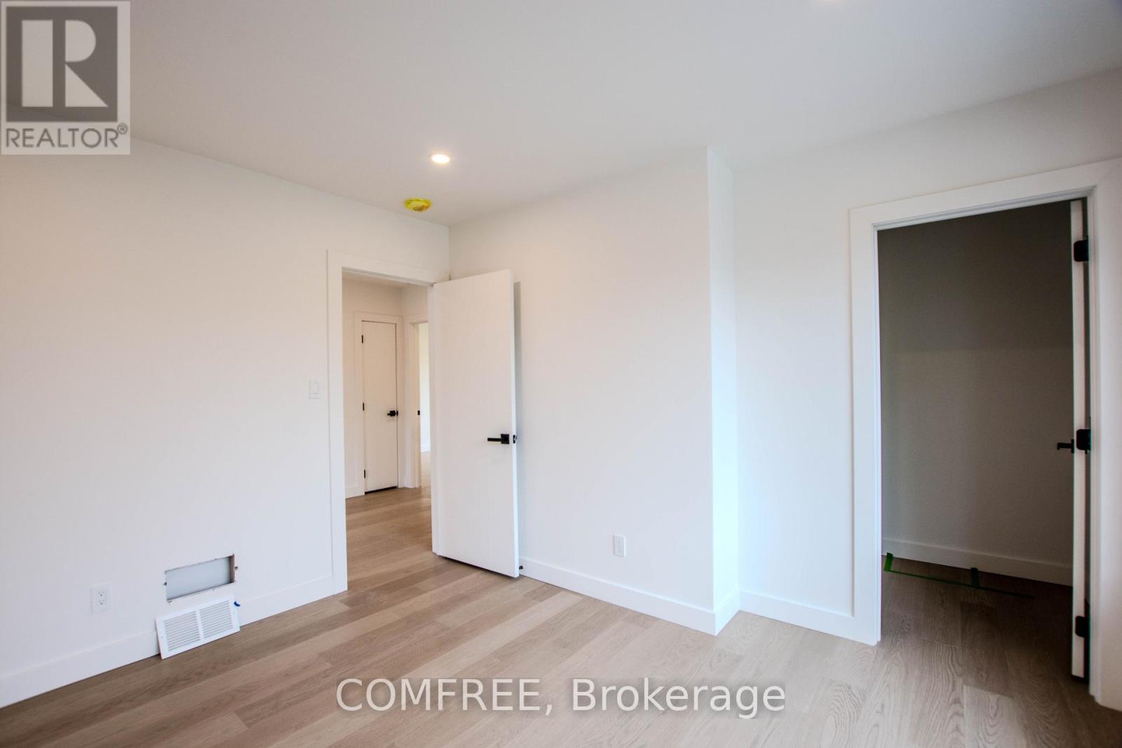 169 Second Street Property Photo 27