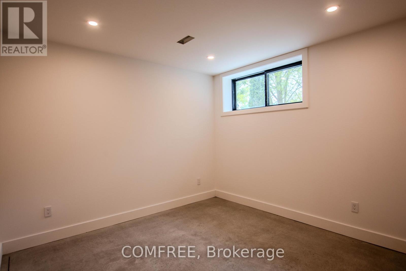 169 Second Street Property Photo 45