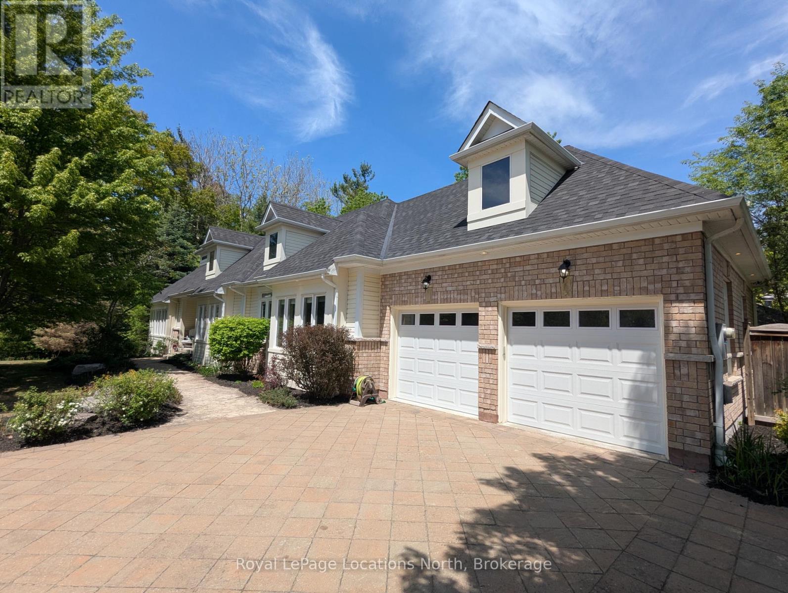 5 CHRISTY DRIVE Property Photo 1