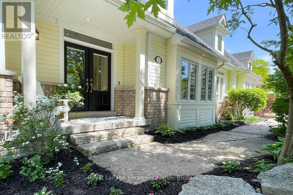 5 Christy Drive Property Photo 6