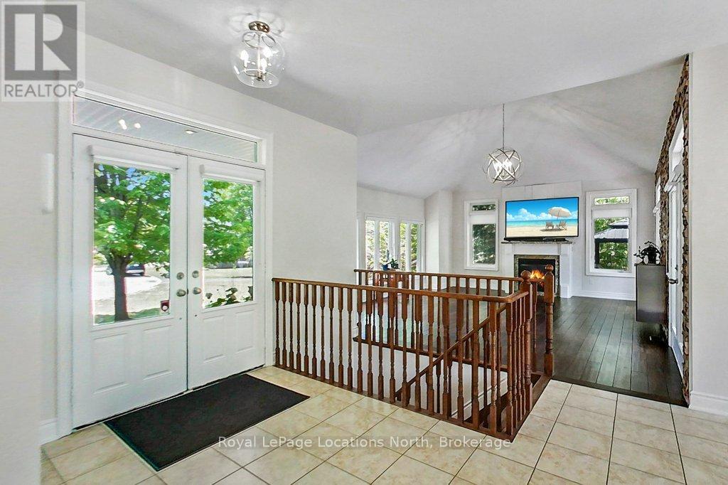 5 Christy Drive Property Photo 7