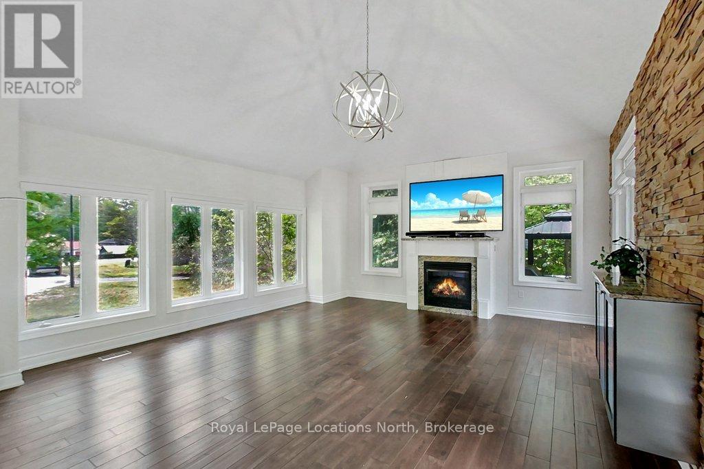 5 Christy Drive Property Photo 10