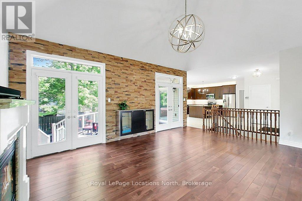 5 Christy Drive Property Photo 12