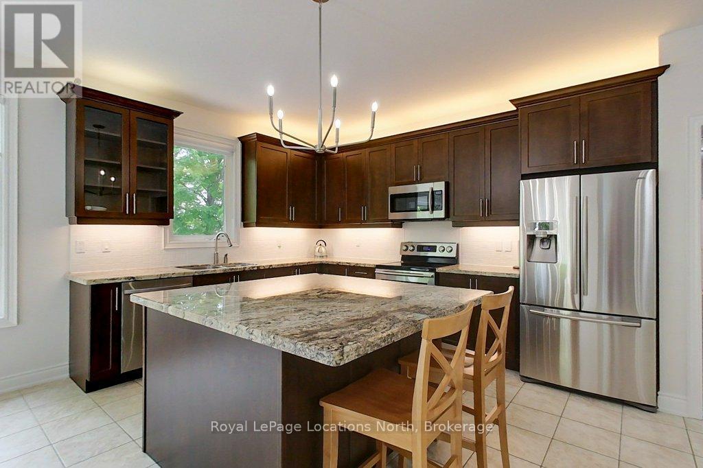 5 Christy Drive Property Photo 16
