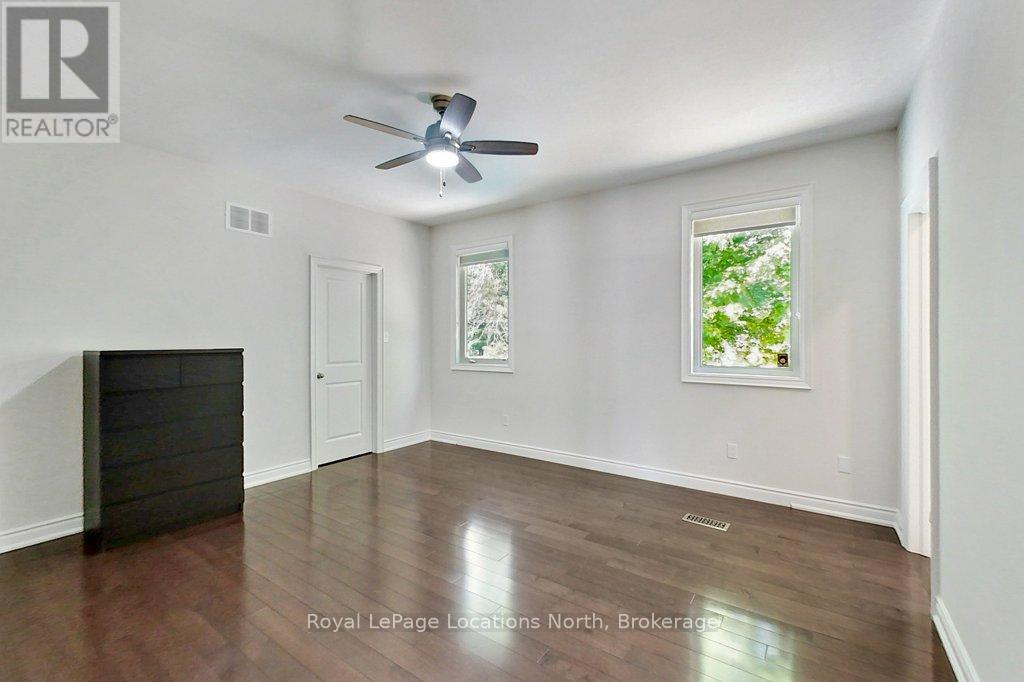 5 Christy Drive Property Photo 18