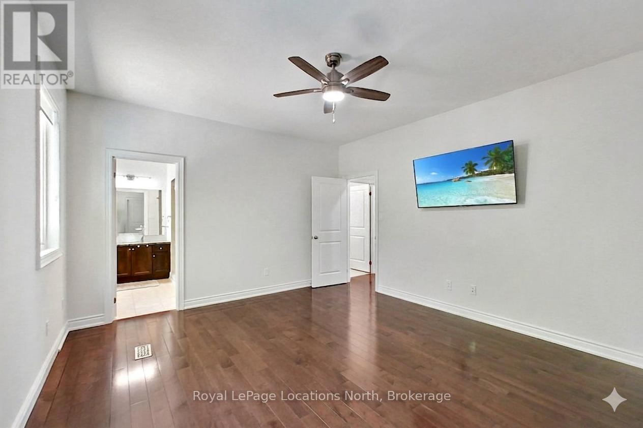 5 Christy Drive Property Photo 19