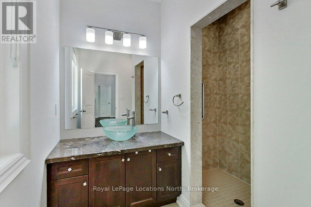 5 Christy Drive Property Photo 20
