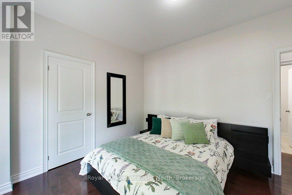 5 Christy Drive Property Photo 22