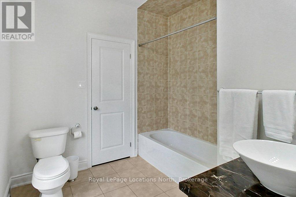 5 Christy Drive Property Photo 23
