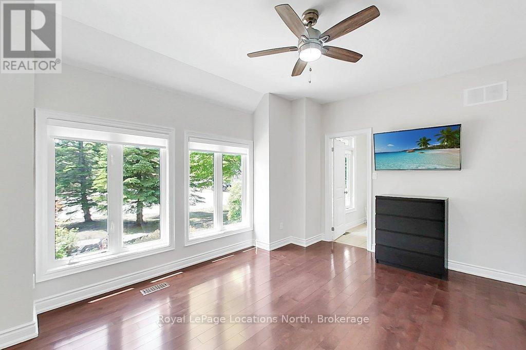 5 Christy Drive Property Photo 24