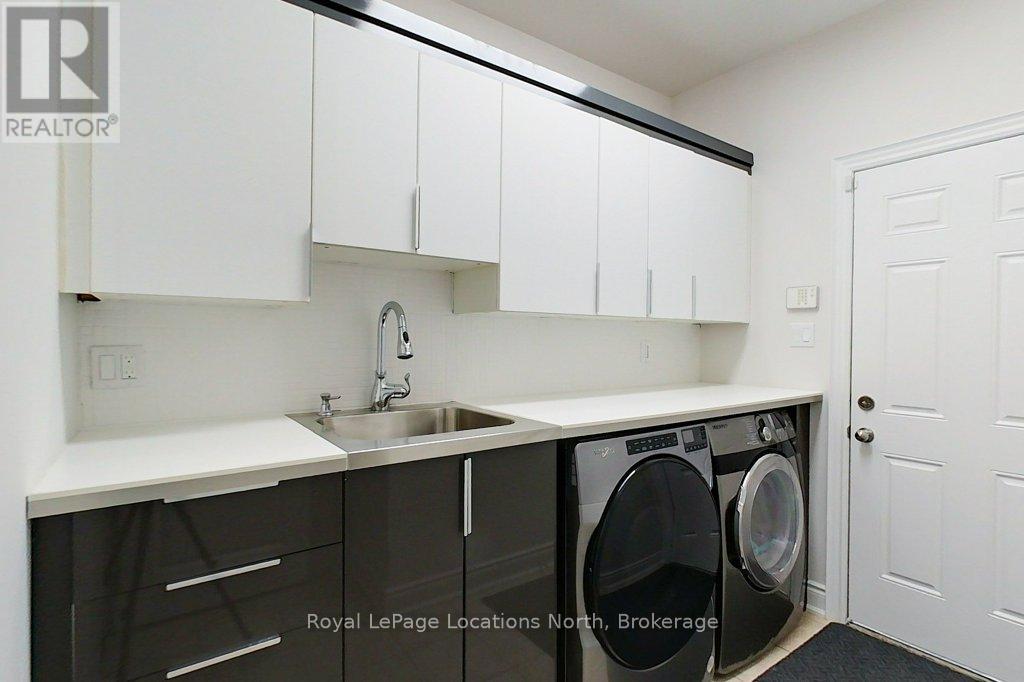 5 Christy Drive Property Photo 25