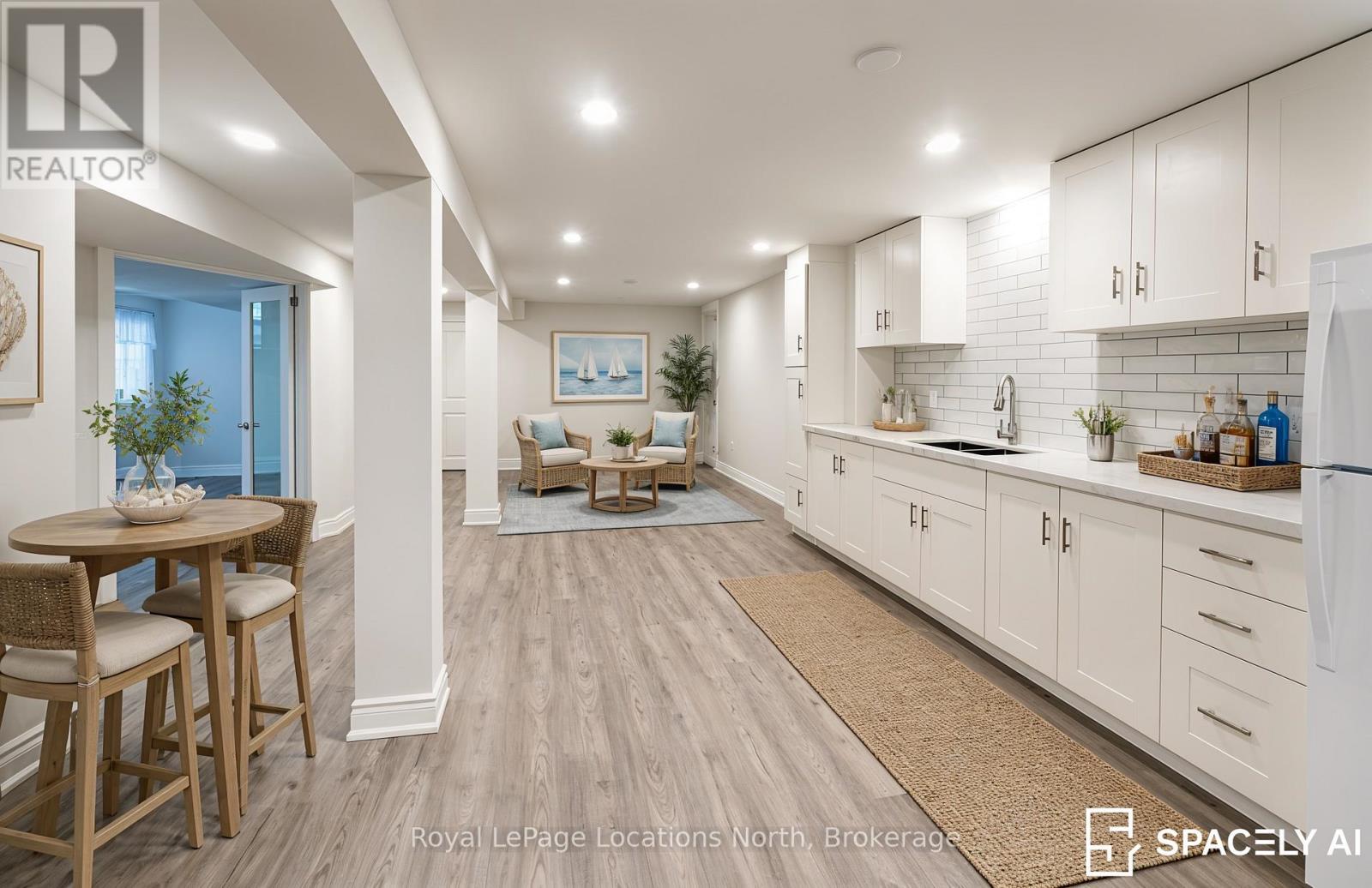 5 Christy Drive Property Photo 26
