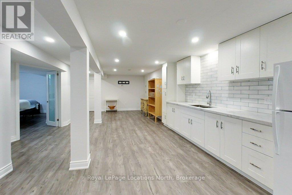 5 Christy Drive Property Photo 27