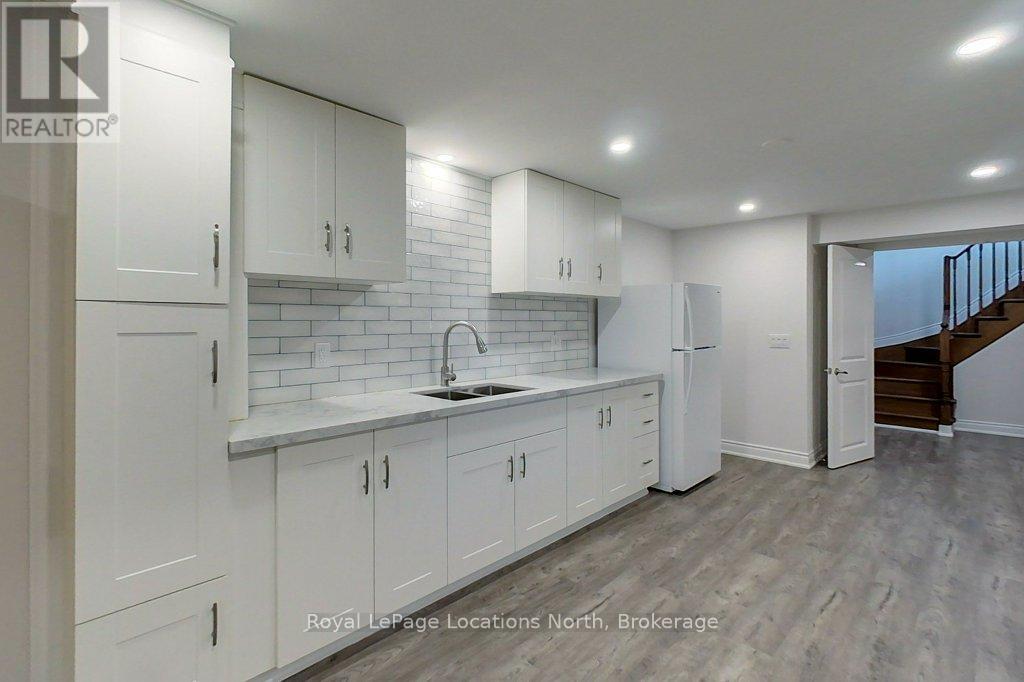 5 Christy Drive Property Photo 28