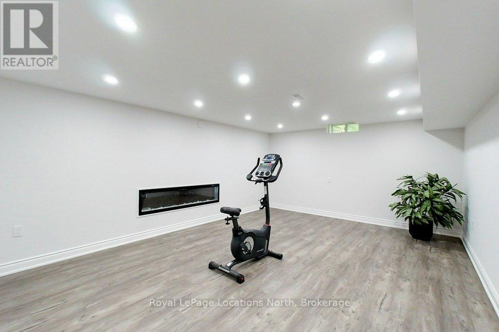 5 Christy Drive Property Photo 30
