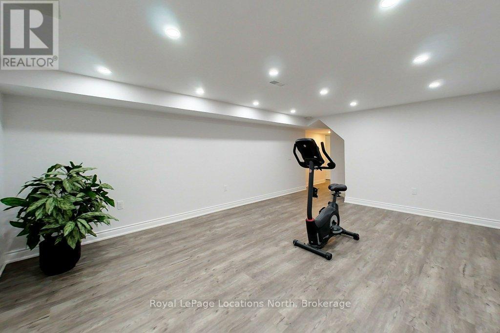 5 Christy Drive Property Photo 31