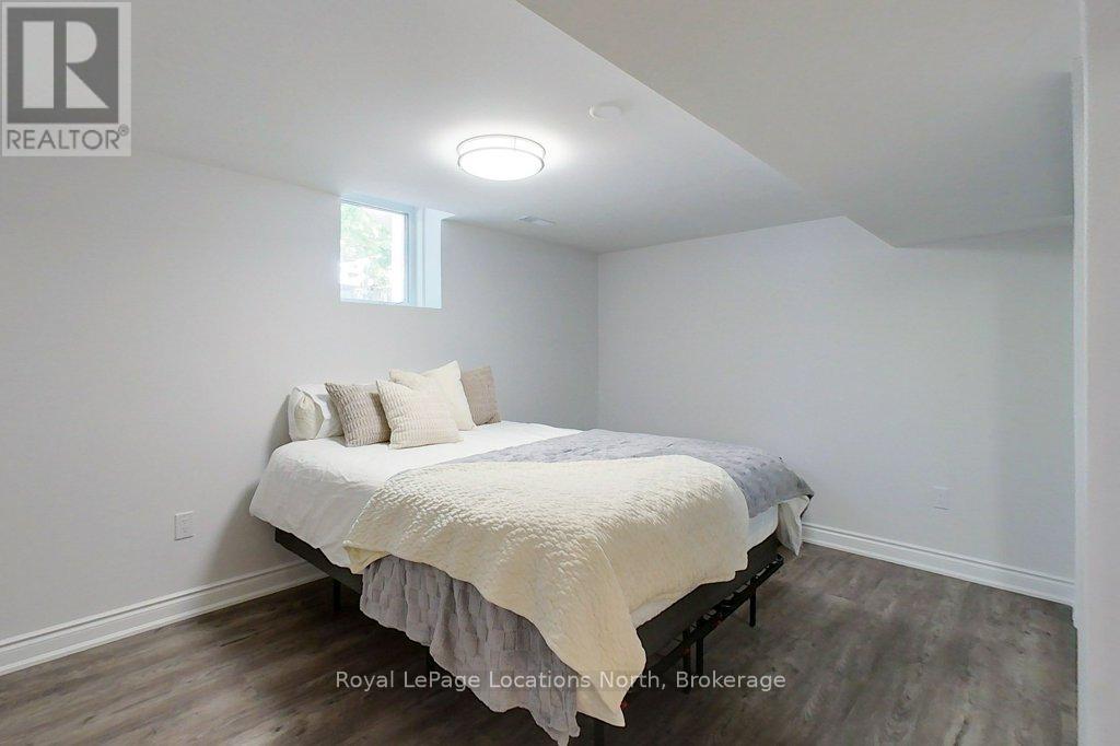 5 Christy Drive Property Photo 32