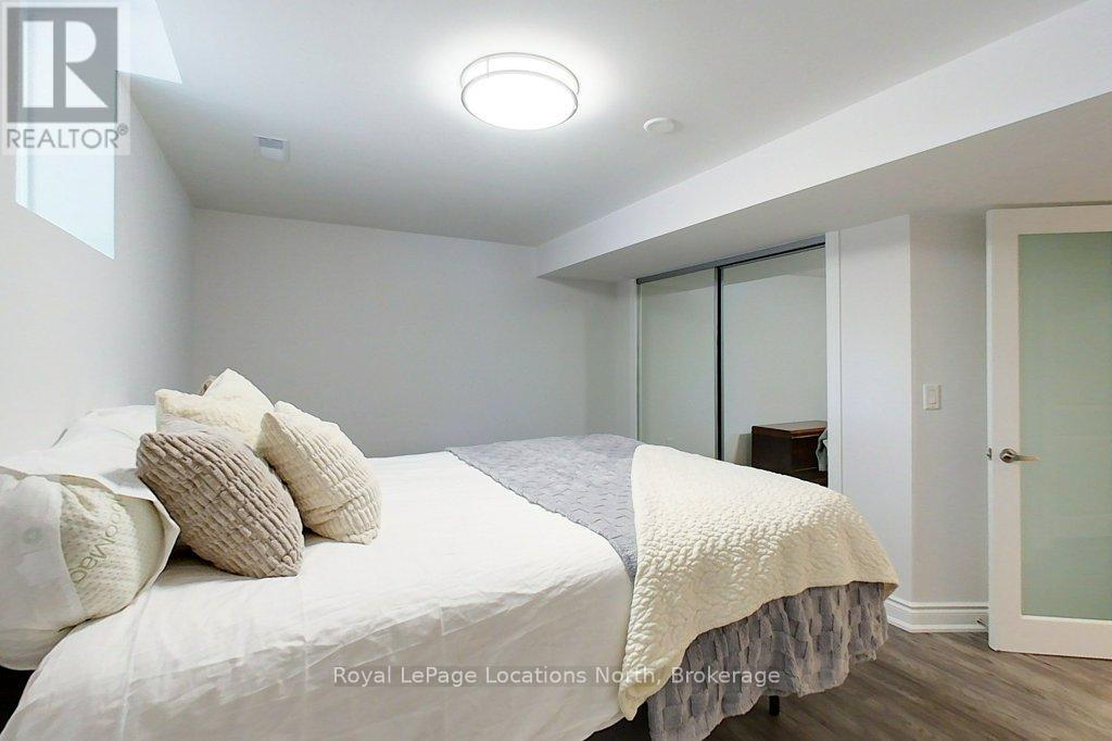 5 Christy Drive Property Photo 33