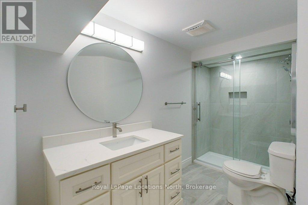 5 Christy Drive Property Photo 34