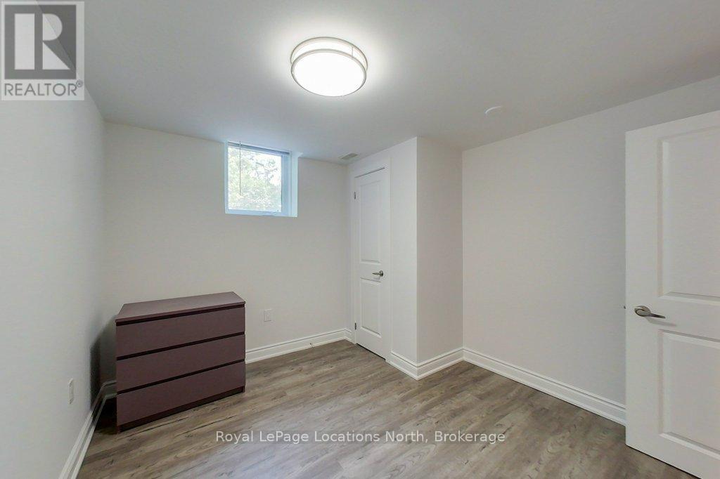 5 Christy Drive Property Photo 35