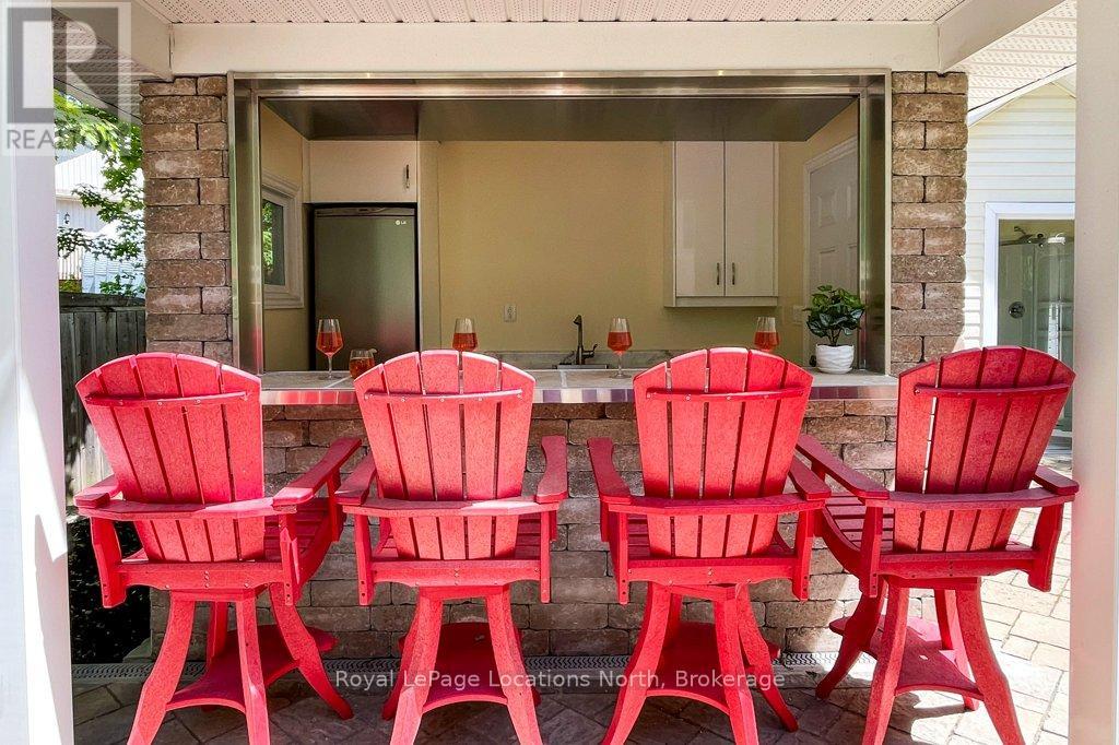 5 Christy Drive Property Photo 40
