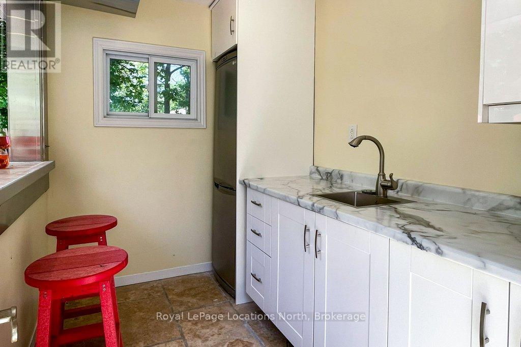 5 Christy Drive Property Photo 45
