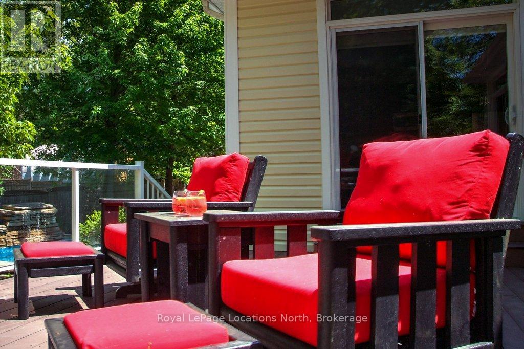 5 Christy Drive Property Photo 46