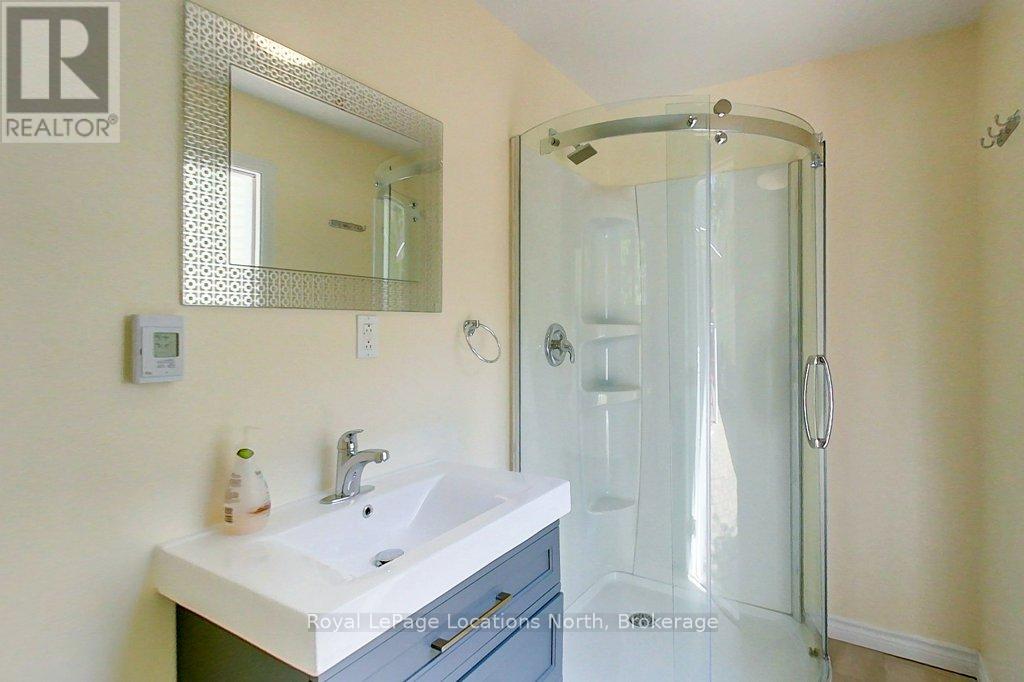 5 Christy Drive Property Photo 48