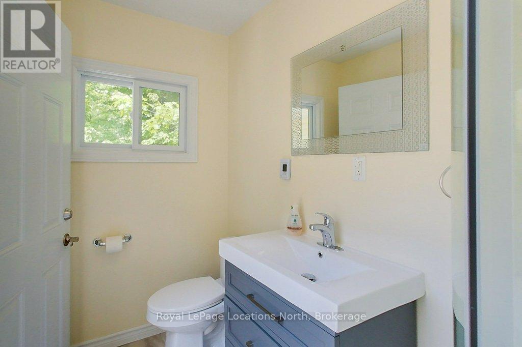 5 Christy Drive Property Photo 49