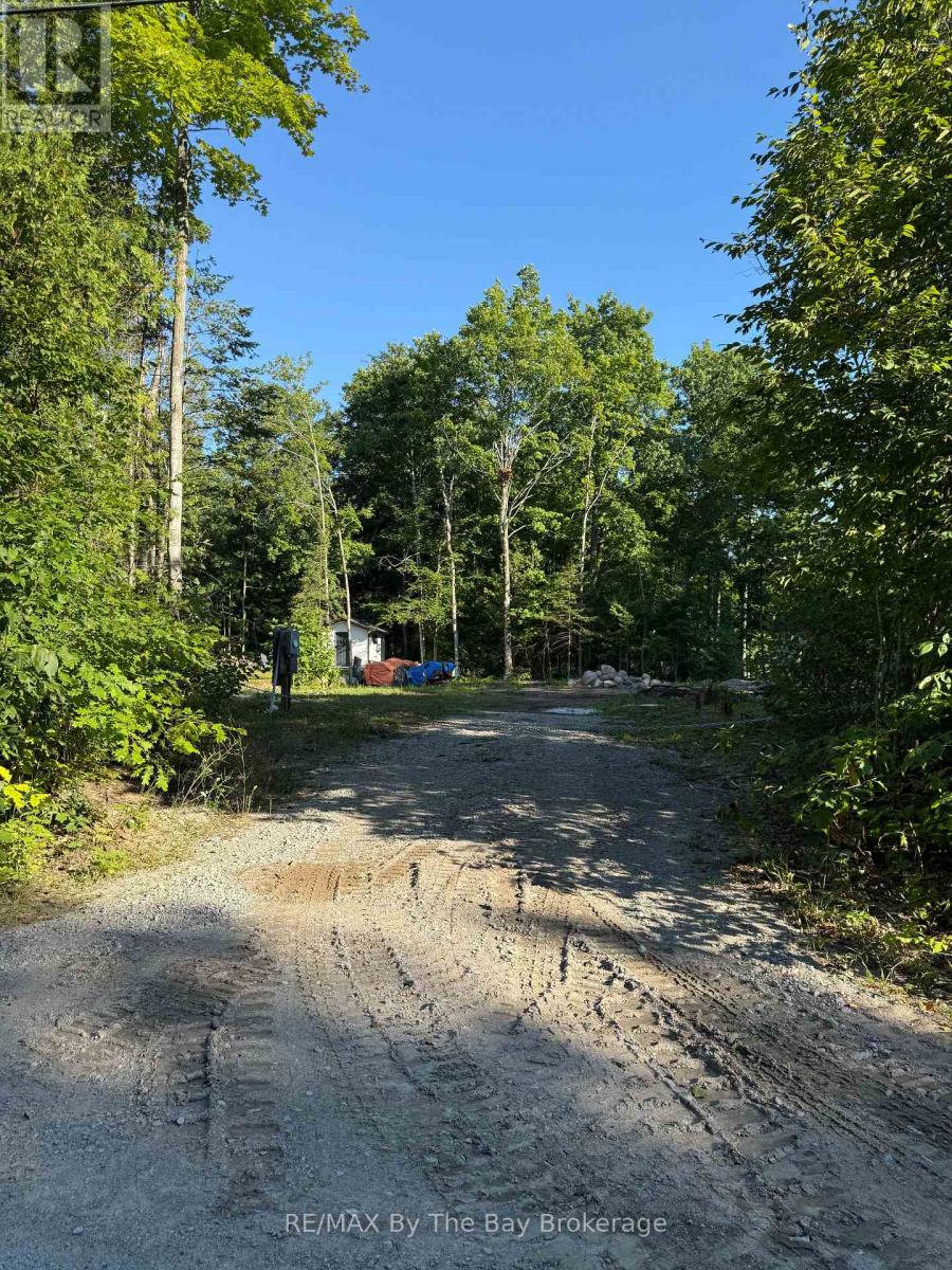 909 17 Concession Property Photo 5