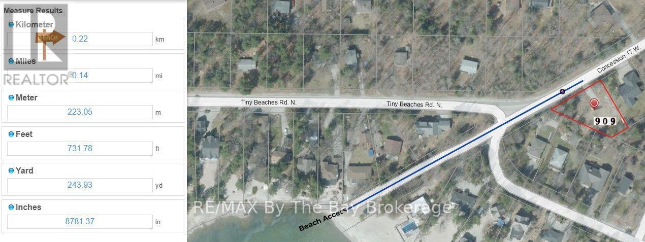 909 17 Concession Property Photo 7