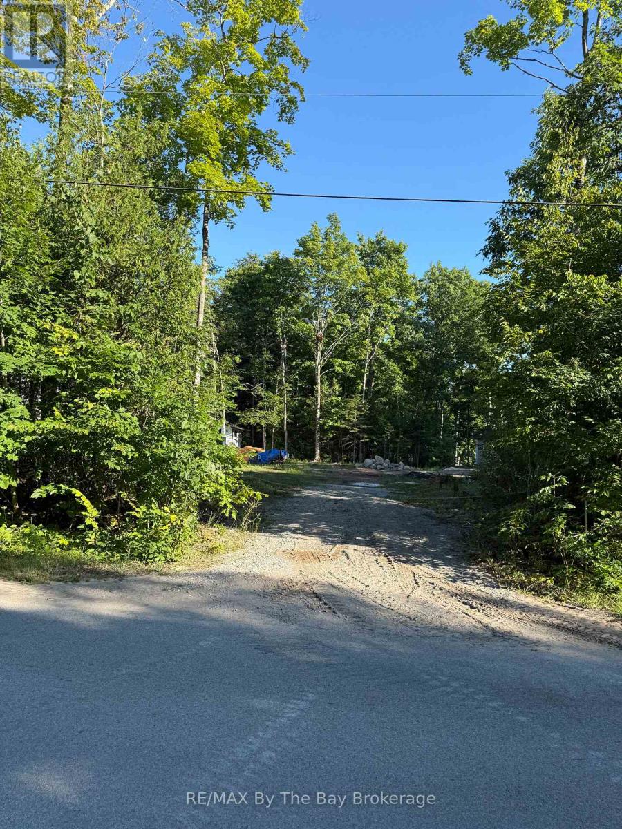 909 17 Concession Property Photo 8