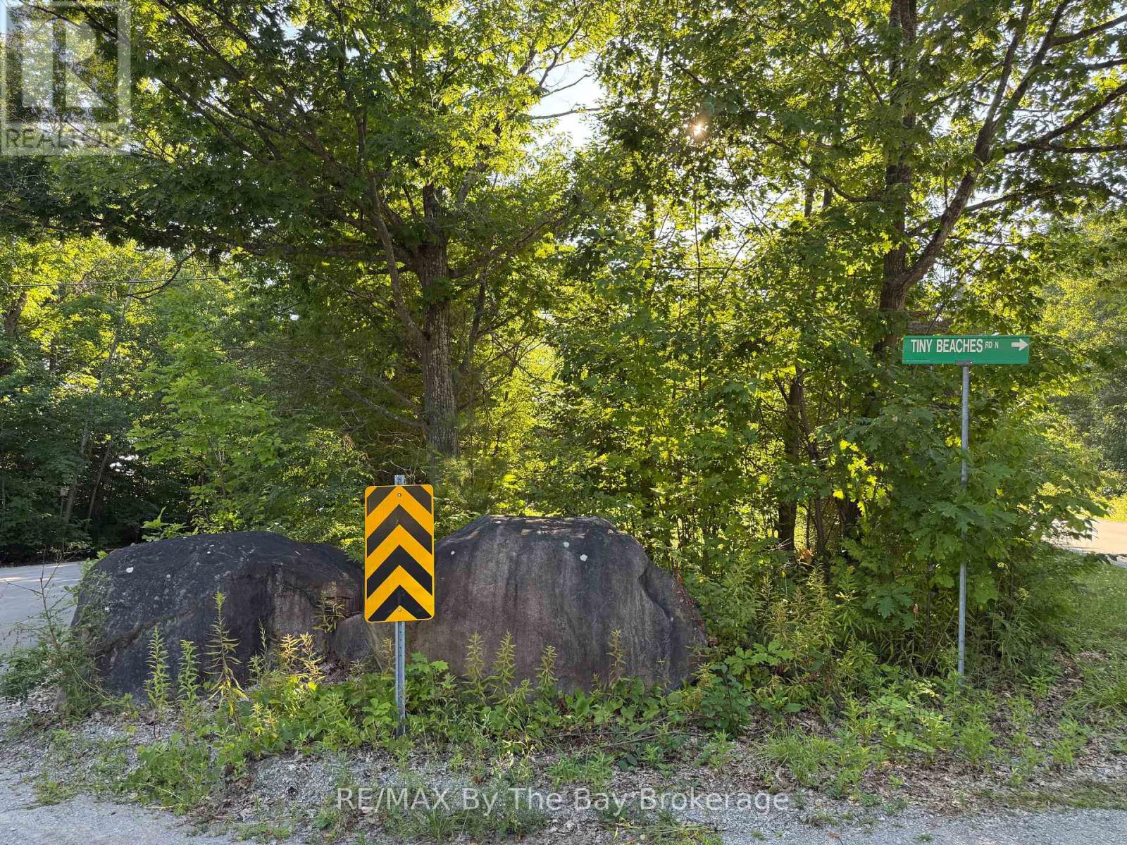 909 17 Concession Property Photo 15
