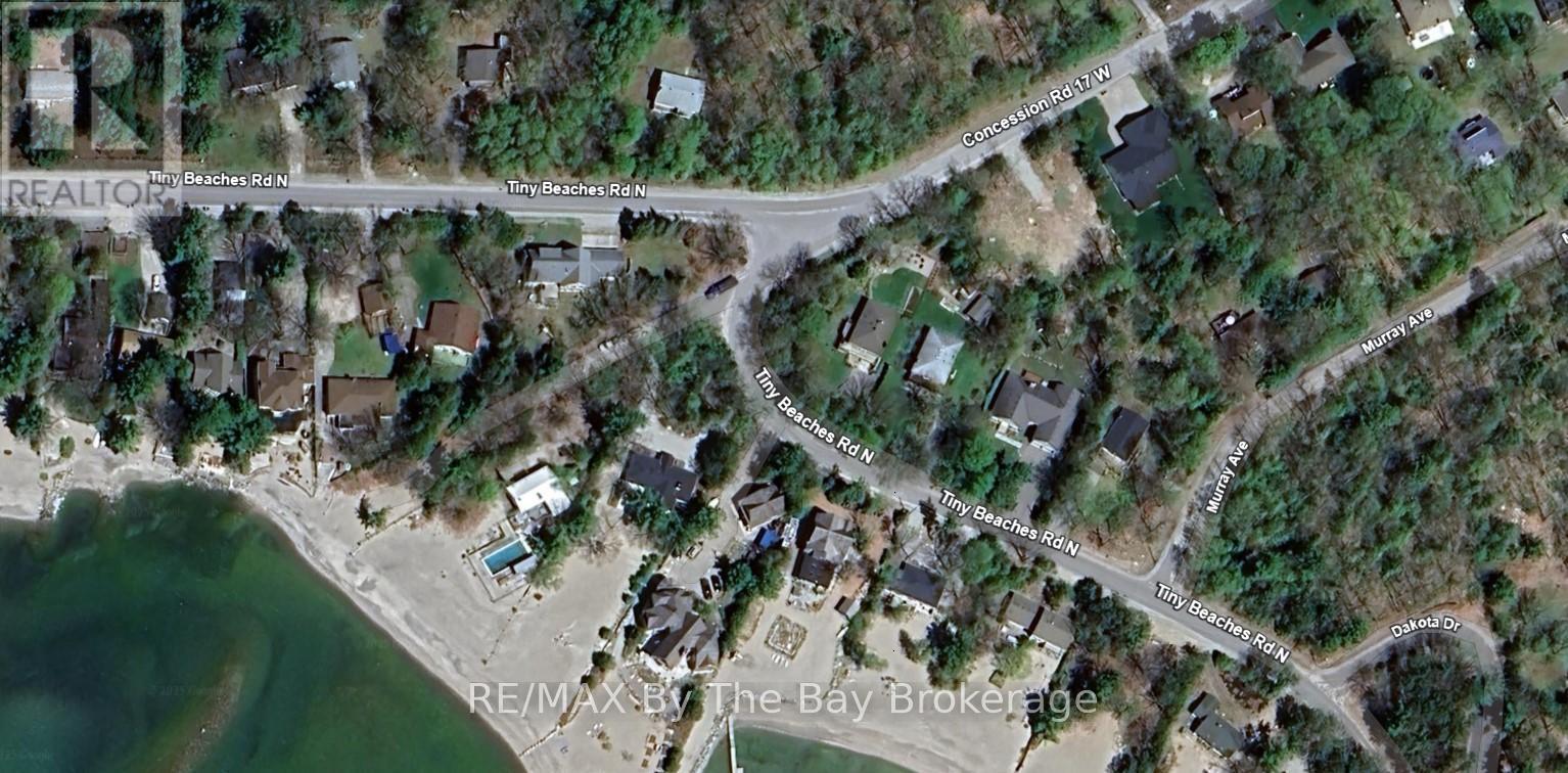 909 17 Concession Property Photo 25