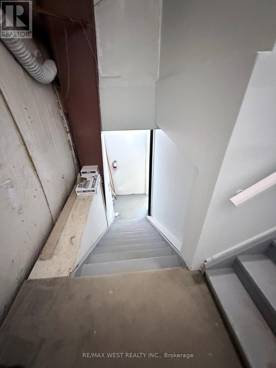 2570 Harrigan Drive Property Photo 10