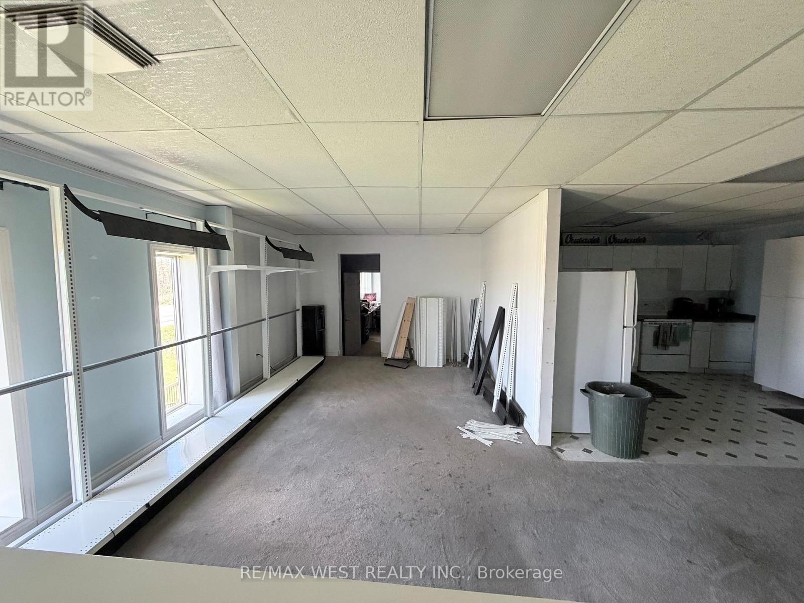 2570 Harrigan Drive Property Photo 20