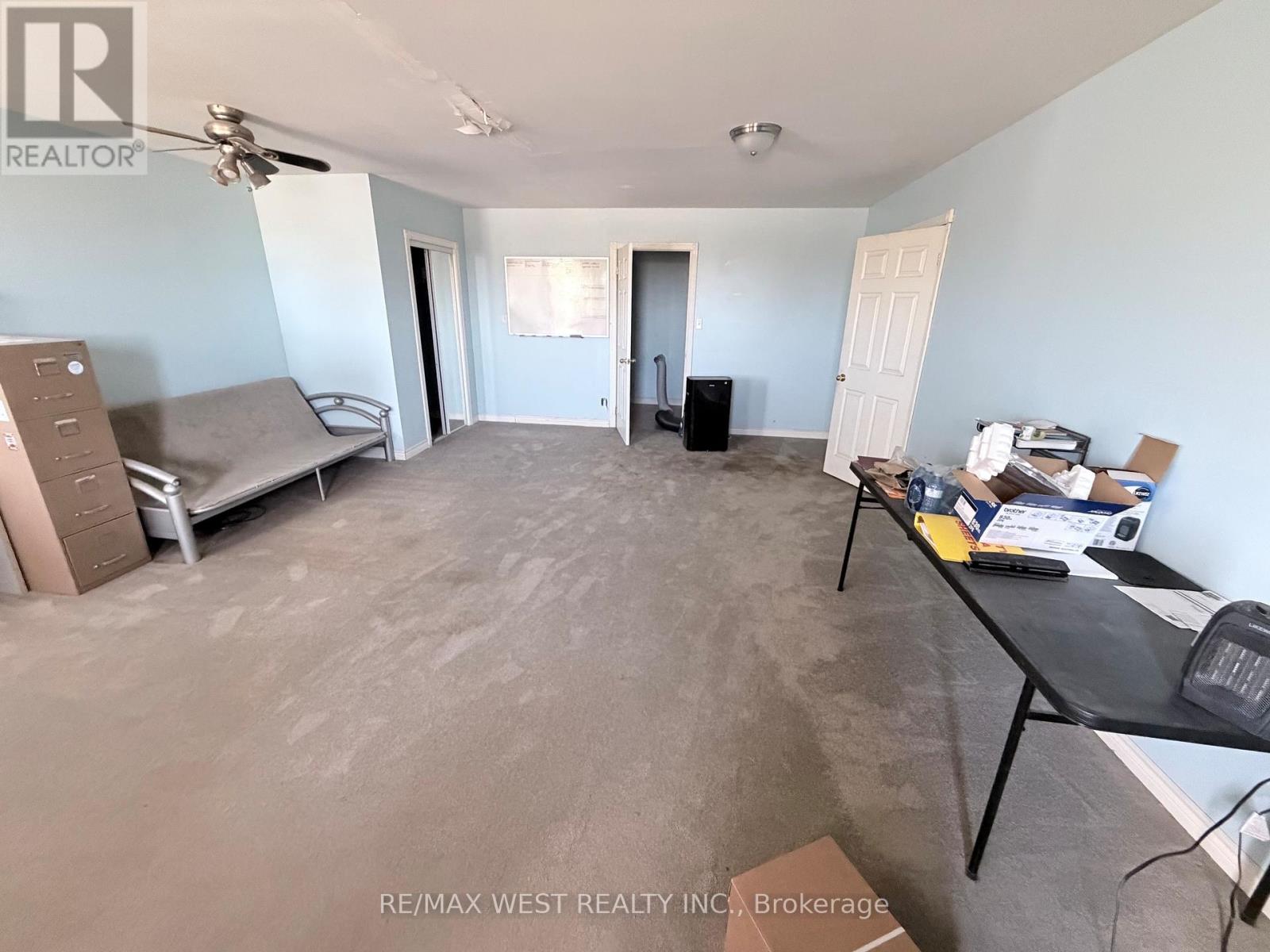 2570 Harrigan Drive Property Photo 21