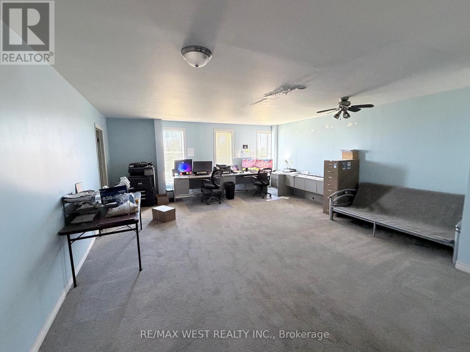 2570 Harrigan Drive Property Photo 22