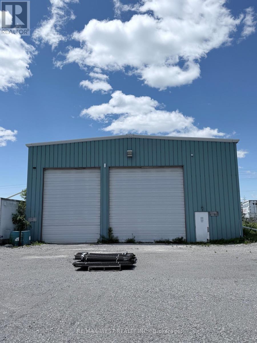 2570 Harrigan Drive Property Photo 25