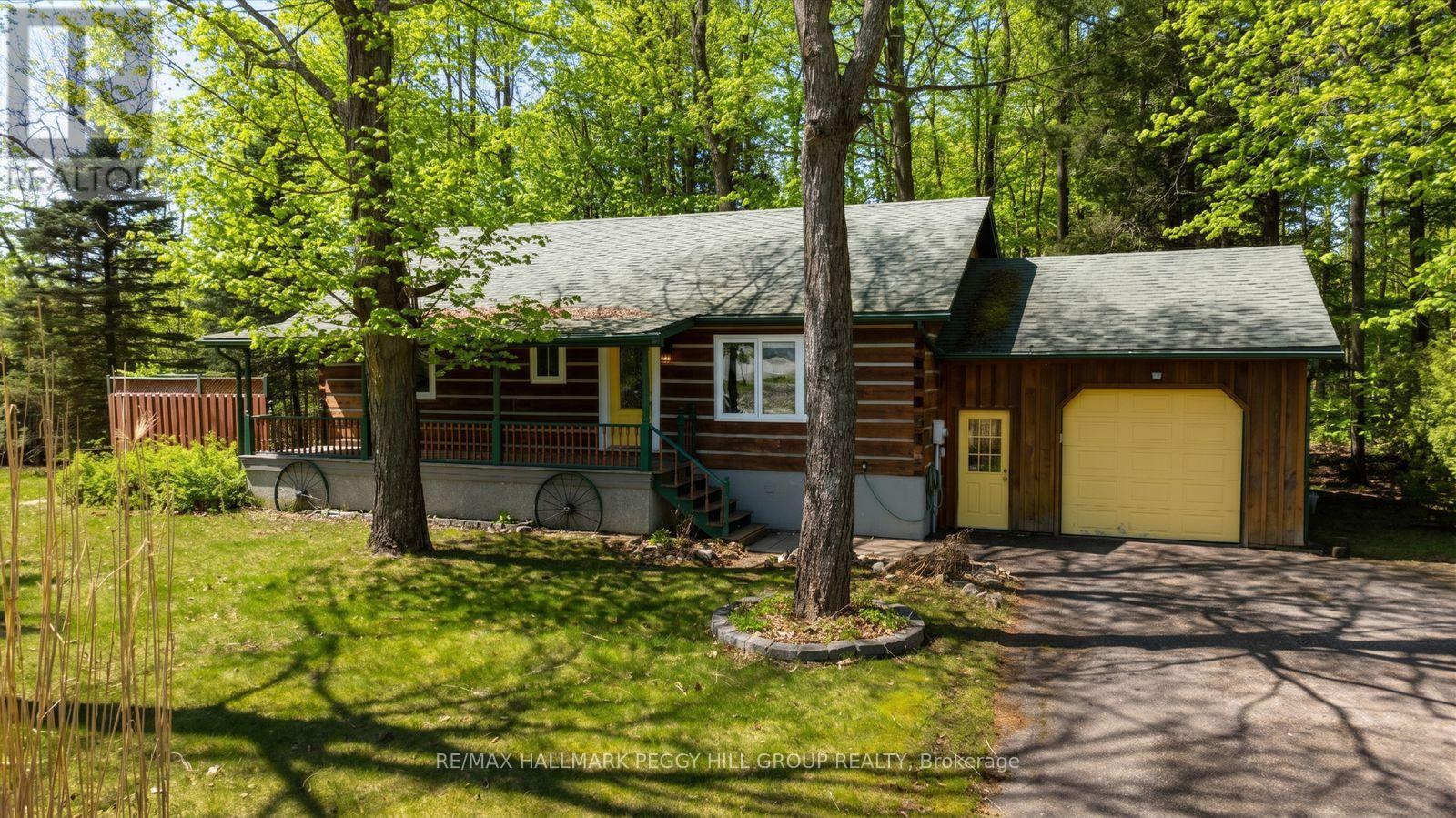 144 TROUT LANE Property Photo 1