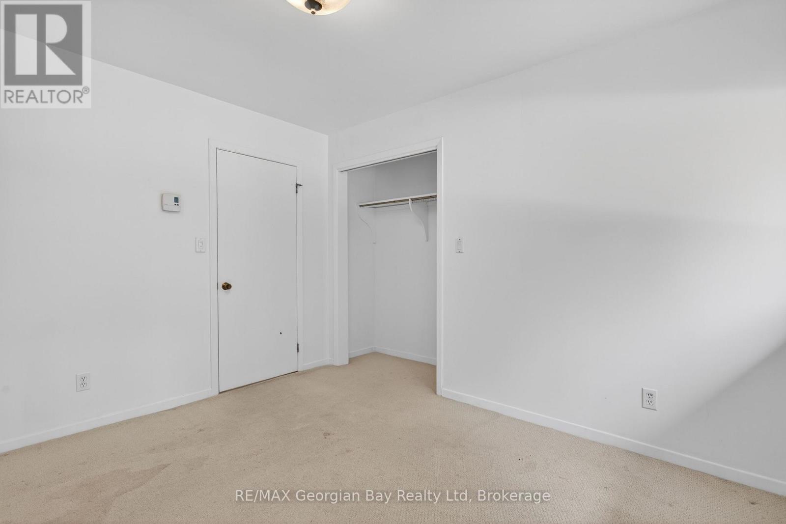 329 Glenbrook Drive Property Photo 17
