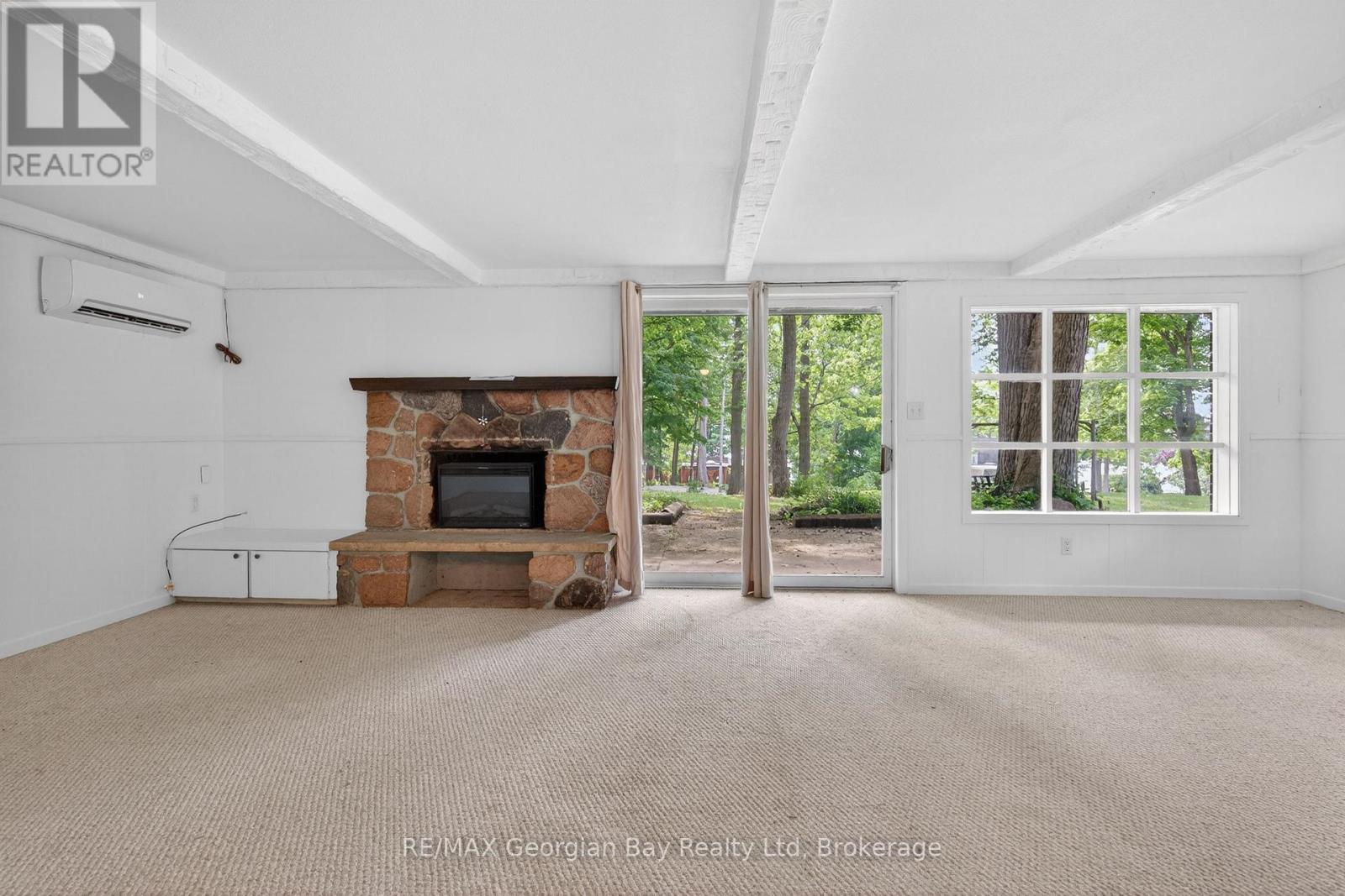 329 Glenbrook Drive Property Photo 21