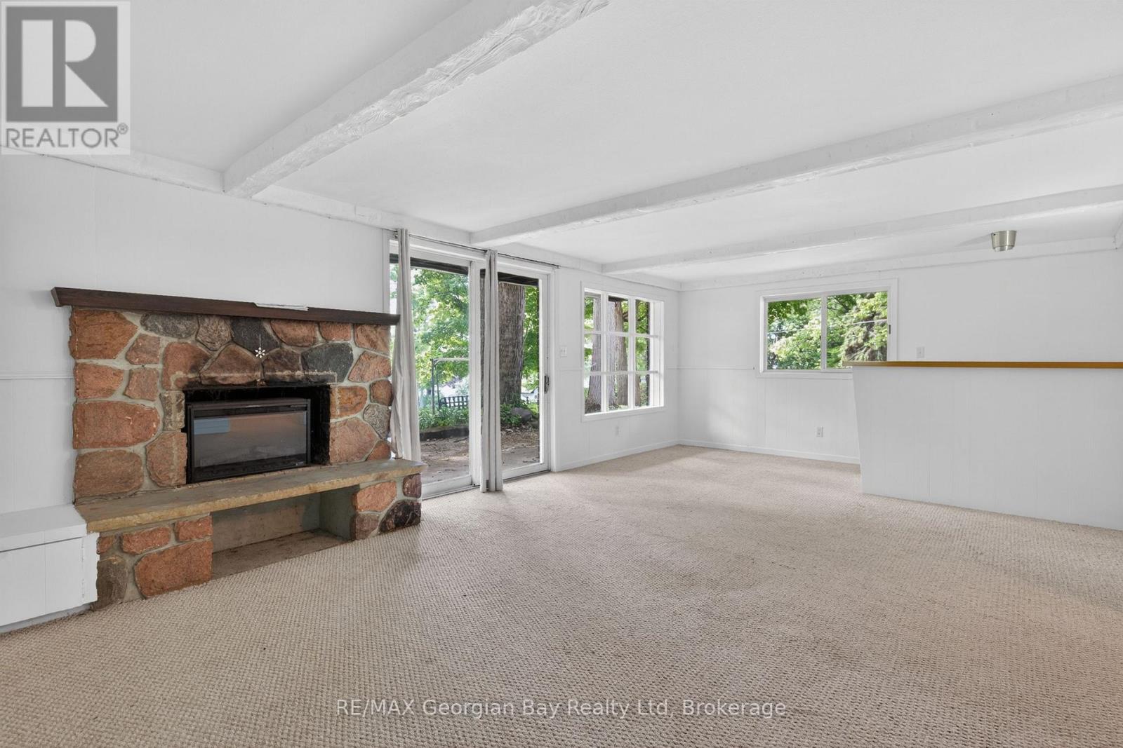 329 Glenbrook Drive Property Photo 22