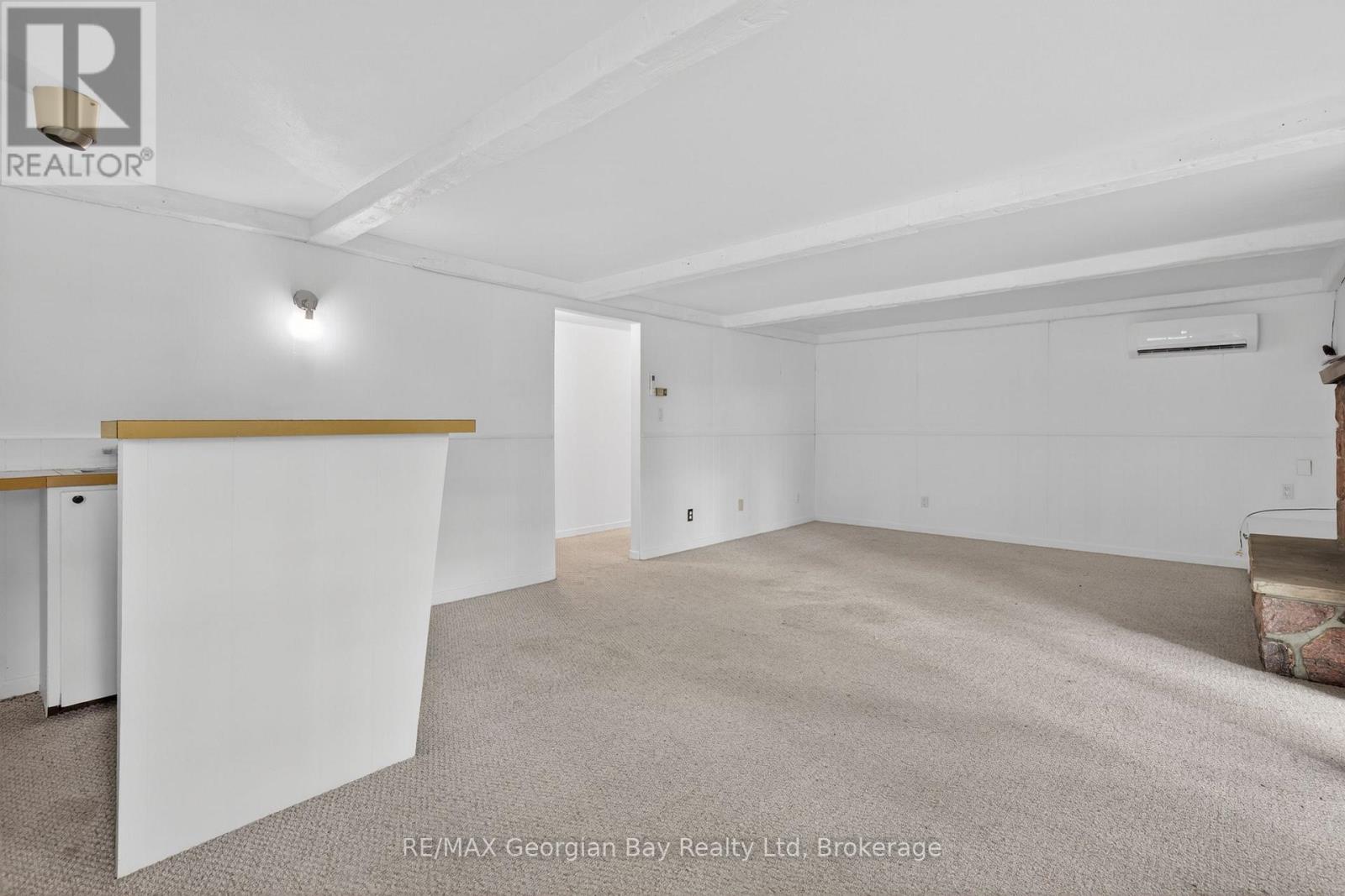 329 Glenbrook Drive Property Photo 23