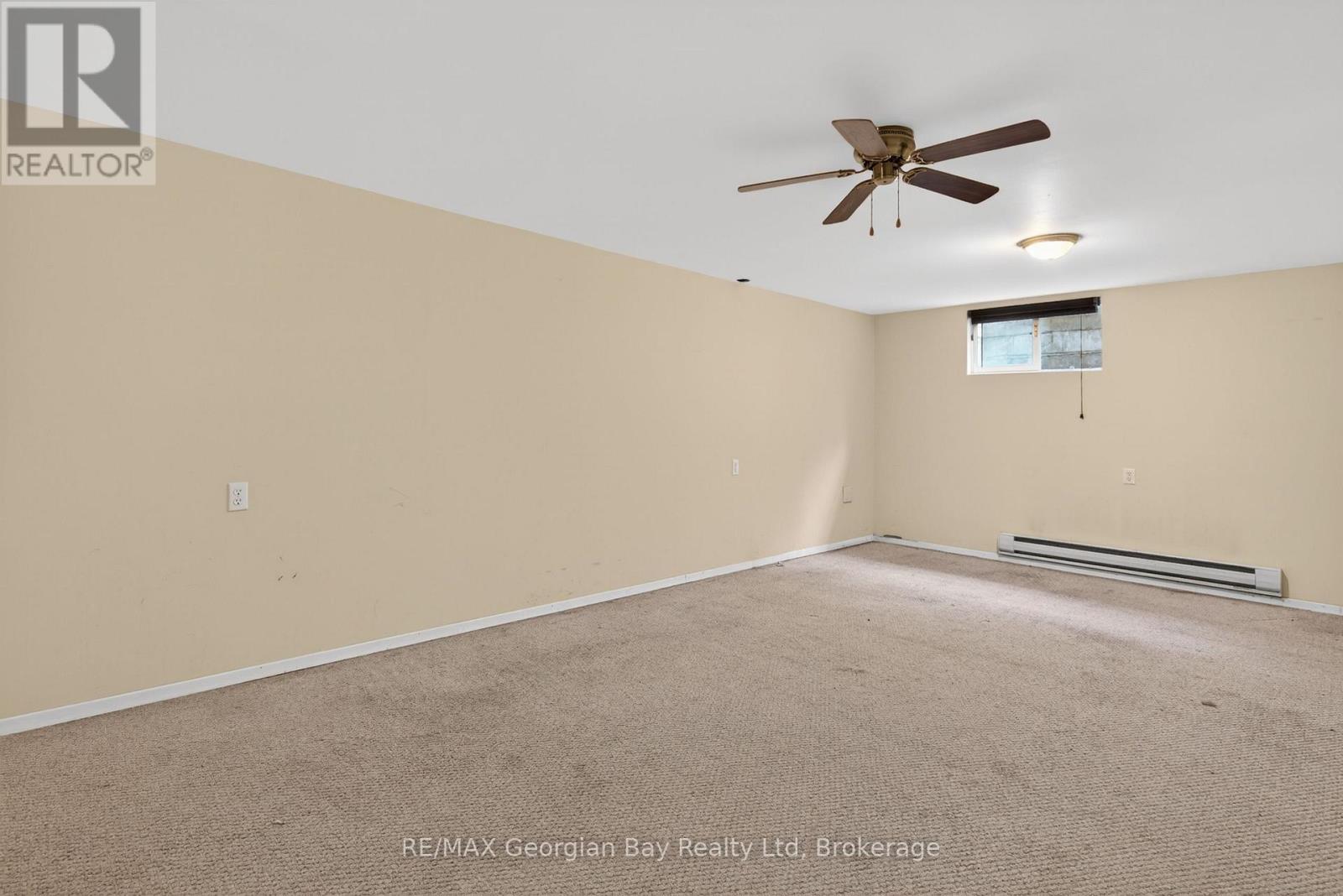 329 Glenbrook Drive Property Photo 25